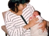 Woman carrying baby06.jpg